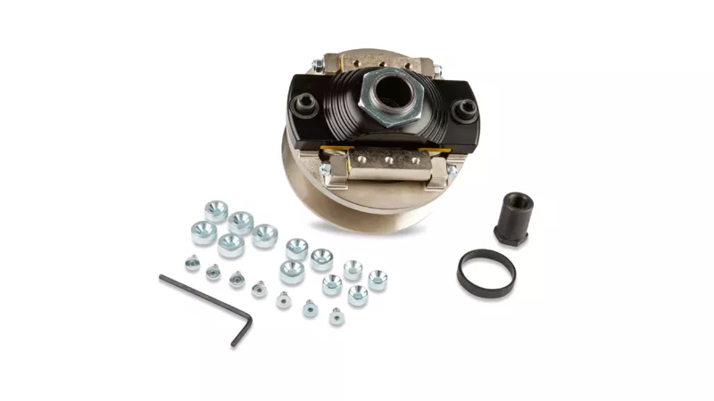 6336-cvt-variator-doppler-er3-mbk-51-kickstarter-with-clutch–1.webp