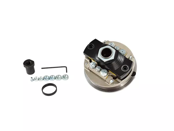 6337-cvt-variator-doppler-er3-mbk-51-without-clutch–1.webp