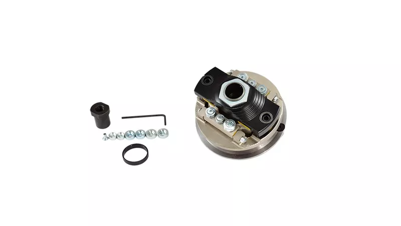 6337-cvt-variator-doppler-er3-mbk-51-without-clutch–1.webp