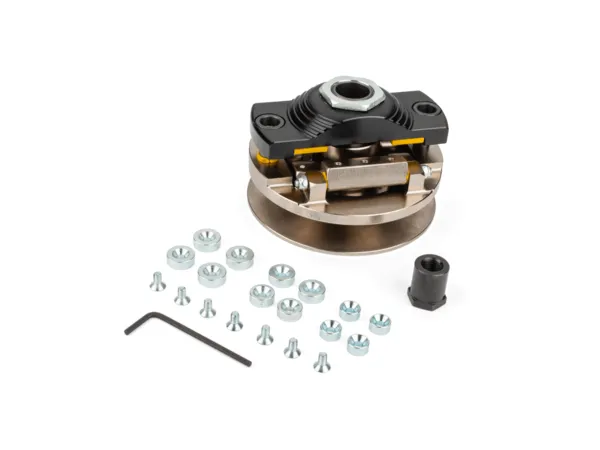 6338-cvt-variator-doppler-er3-peugeot-103-spx-rcx-1.webp