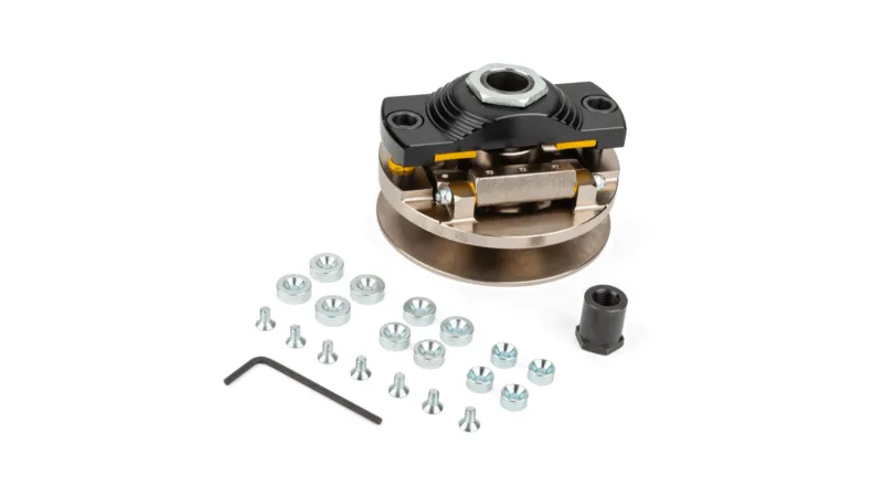 6338-cvt-variator-doppler-er3-peugeot-103-spx-rcx-1.webp