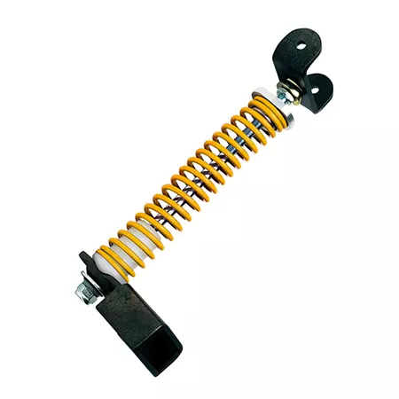 Tension Spring Doppler ER1 Peugeot 103 SPX \/ RCX