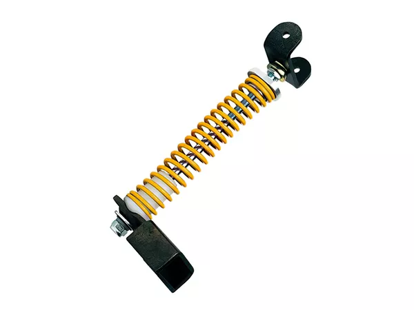Tension Spring Doppler ER1 Peugeot 103 SPX \/ RCX