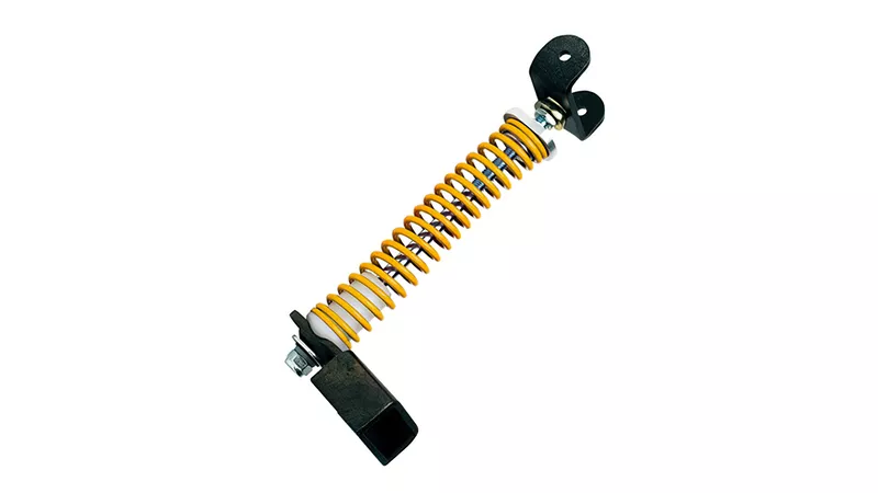 6343-tension-spring-doppler-er1-peugeot-103-spx-rcx-1.webp