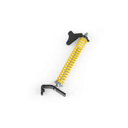 Tension Spring Doppler ER1 Peugeot 103 SP \/ MVL