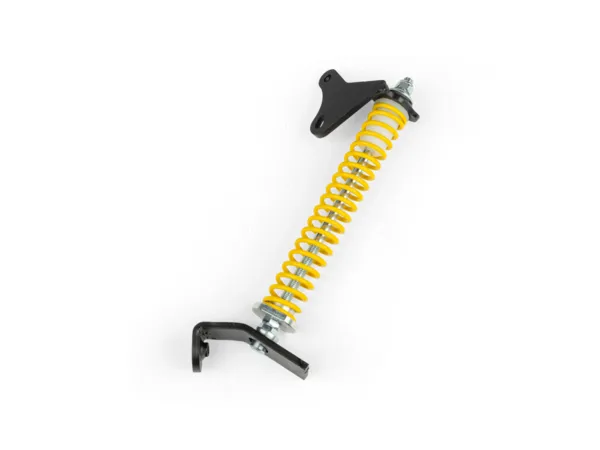Tension Spring Doppler ER1 Peugeot 103 SP \/ MVL
