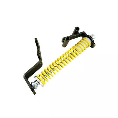 Tension Spring Doppler ER1 MBK 51