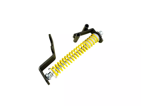 Tension Spring Doppler ER1 MBK 51