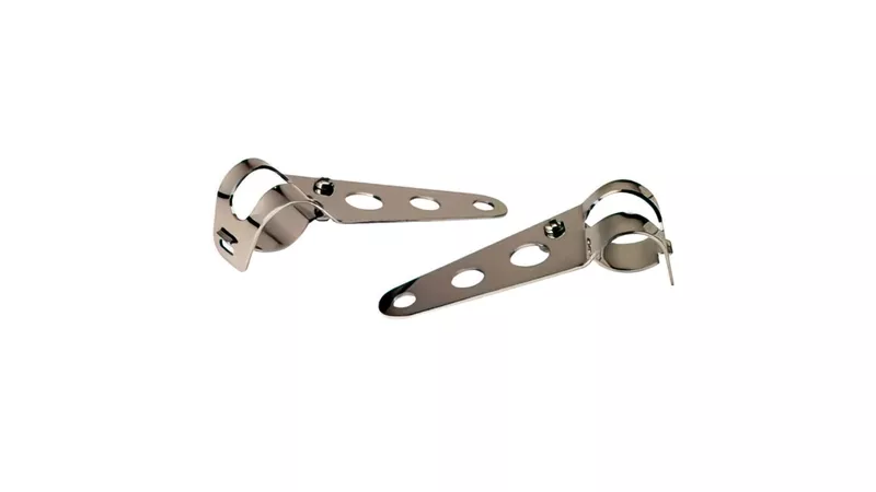 6348-headlight-brackets-universal-d-32-41mm–1.webp