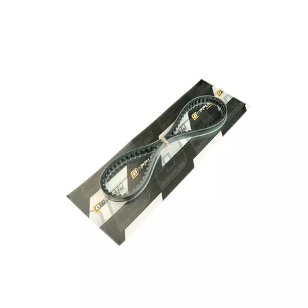 Drive Belt Doppler reinforced Peugeot 103 SPX \/ RCX