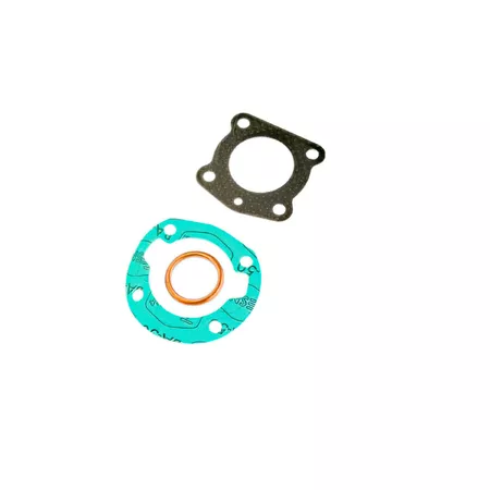 Cylinder Gasket Set top end OEM quality Peugeot 103 AC