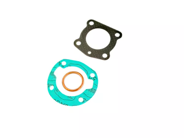 6355-cylinder-gasket-set-top-end-oem-quality-peugeot-103-ac-1.webp