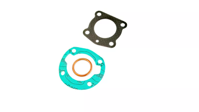 6355-cylinder-gasket-set-top-end-oem-quality-peugeot-103-ac-1.webp
