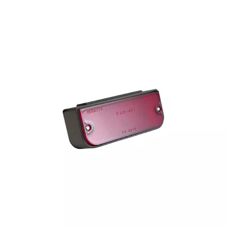 Tail Light OEM quality Piaggio Ciao