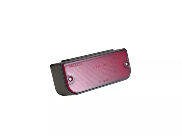 6356-tail-light-oem-quality-piaggio-ciao-1.webp