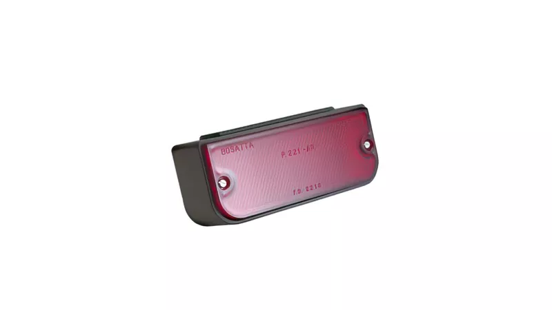 6356-tail-light-oem-quality-piaggio-ciao-1.webp