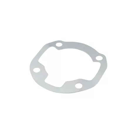 Cylinder Spacer h=0.5mm Peugeot 103