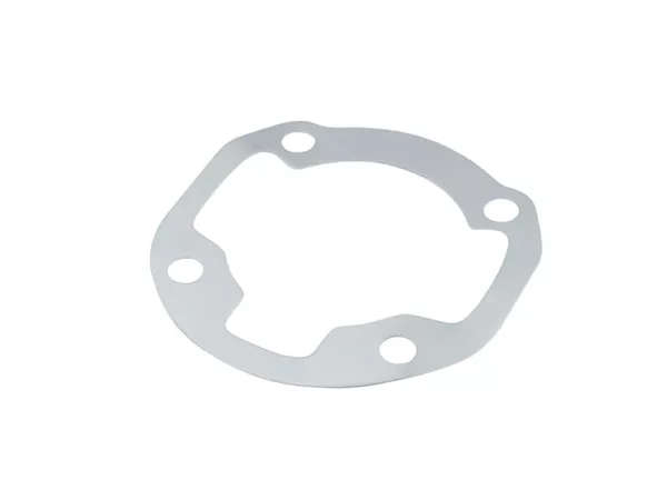 6357-cylinder-spacer-h-0-5mm-peugeot-103-1.webp