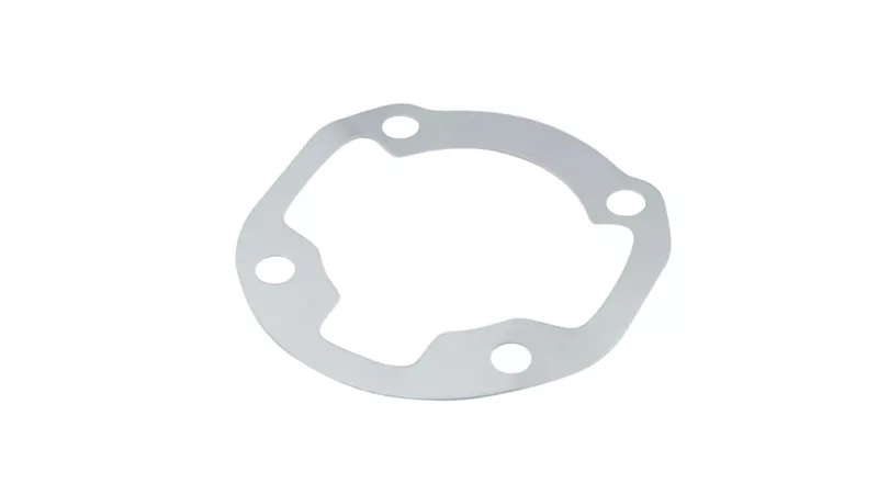 6357-cylinder-spacer-h-0-5mm-peugeot-103-1.webp