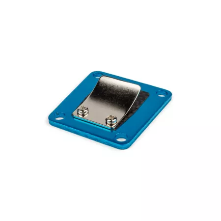 Reed Valve Doppler ER2 carbon fiber Peugeot 103
