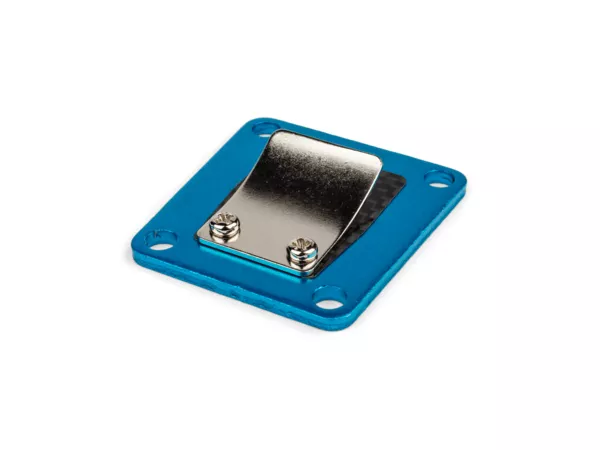 6358-reed-valve-doppler-er2-carbon-fiber-peugeot-103-1.webp