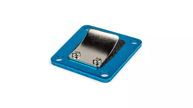 6358-reed-valve-doppler-er2-carbon-fiber-peugeot-103-1.webp