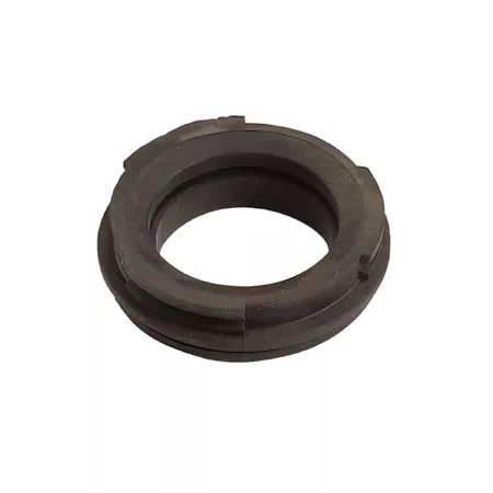 Air Filter Adapter Yamaha BW's \/ Slider