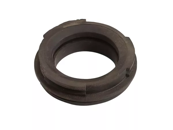 Air Filter Adapter Yamaha BW's \/ Slider
