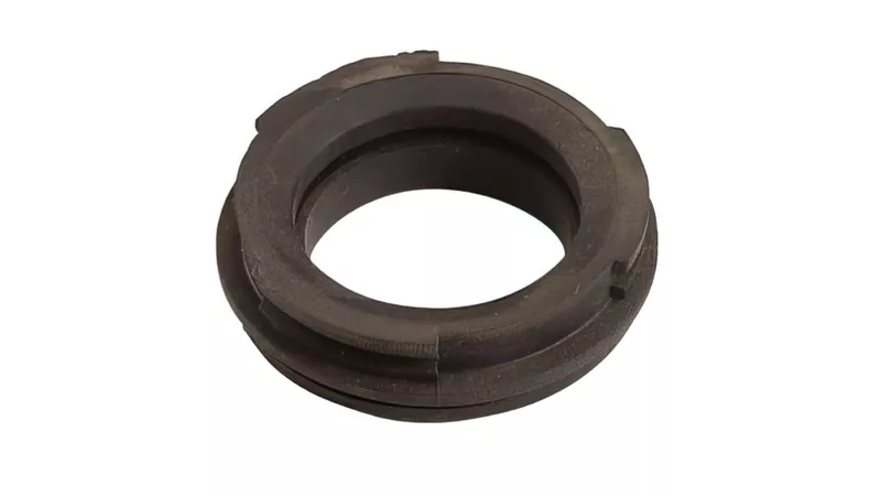 6359-air-filter-adapter-yamaha-bw-s-slider-1.webp