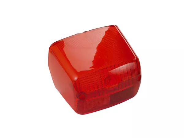 6360-tail-light-lens-peugeot-fox-red-1.webp