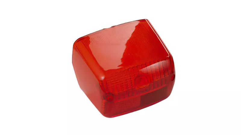 6360-tail-light-lens-peugeot-fox-red-1.webp