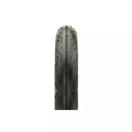 Moped Tire Hutchinson GP1 2.75x16\