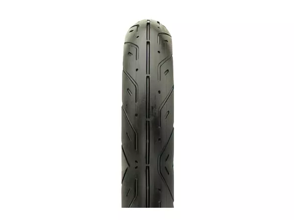 6361-moped-tire-hutchinson-gp1-2-75×16–1.webp