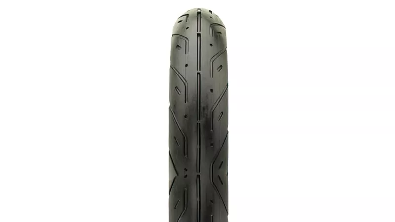 6361-moped-tire-hutchinson-gp1-2-75×16–1.webp