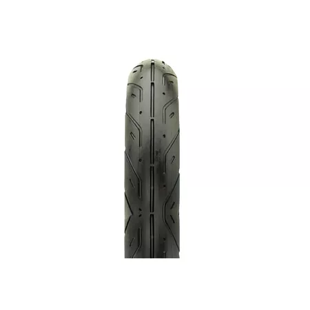 Hutchinson Moped Tire GP1 2.25x17\