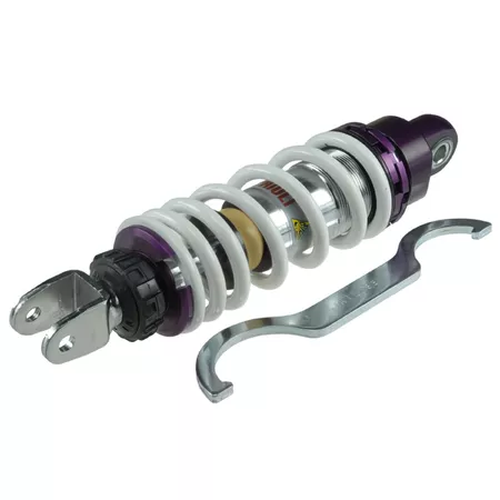 Malossi Rear Shock Absorber \