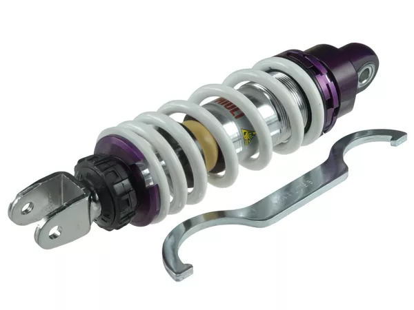 637-malossi-rear-shock-absorber–1.webp