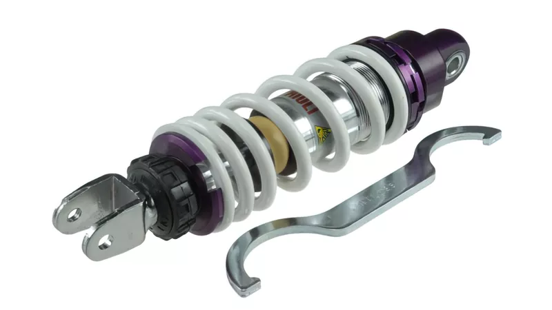 637-malossi-rear-shock-absorber–1.webp