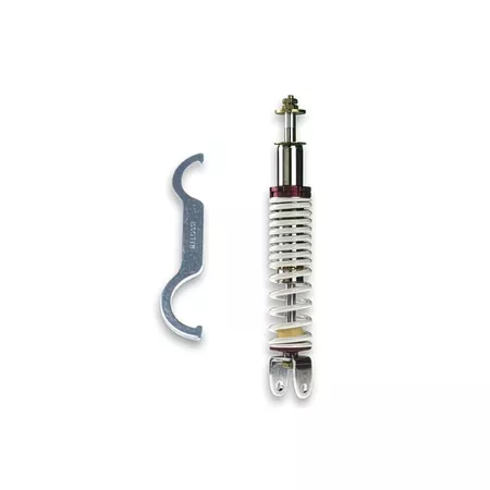 Malossi Rear Shock Absorber \