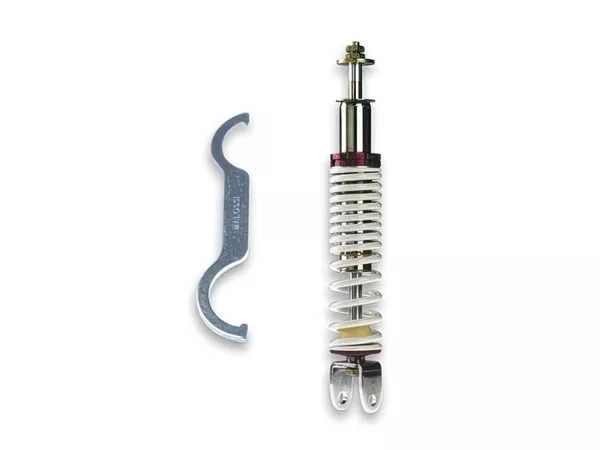 638-malossi-rear-shock-absorber–1.webp