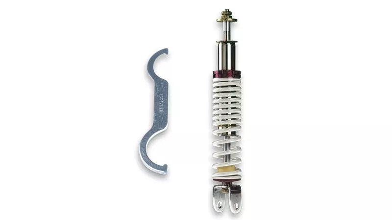 638-malossi-rear-shock-absorber–1.webp
