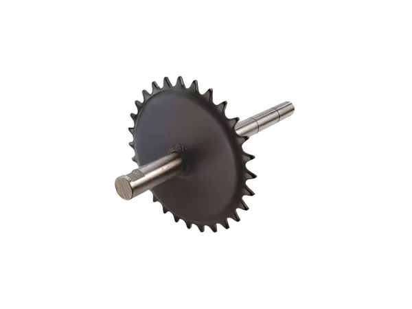 6382-pedal-shaft-mbk-51-41-1.webp