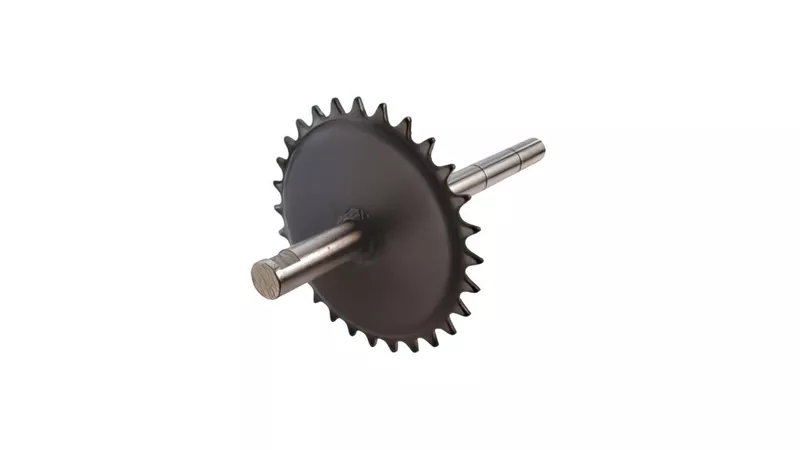 6382-pedal-shaft-mbk-51-41-1.webp