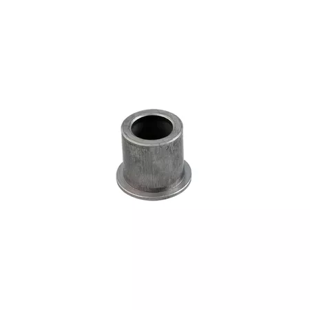 Pedal Spacer Ring MBK 51