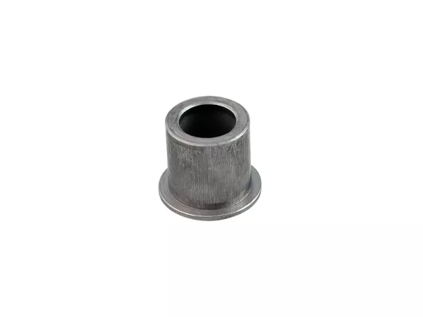 6383-pedal-spacer-ring-mbk-51-1.webp