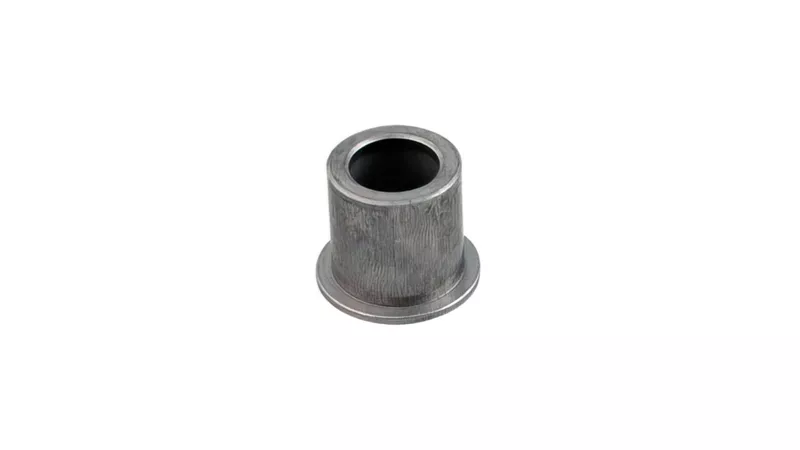 6383-pedal-spacer-ring-mbk-51-1.webp