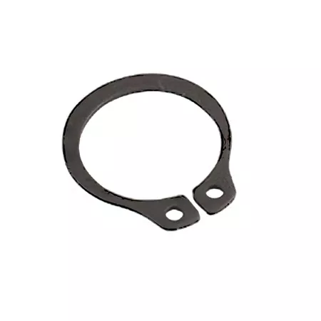 Pedal Circlip MBK 51 (d=16mm)
