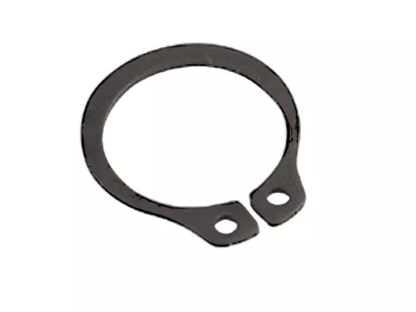 Pedal Circlip MBK 51 (d=16mm)