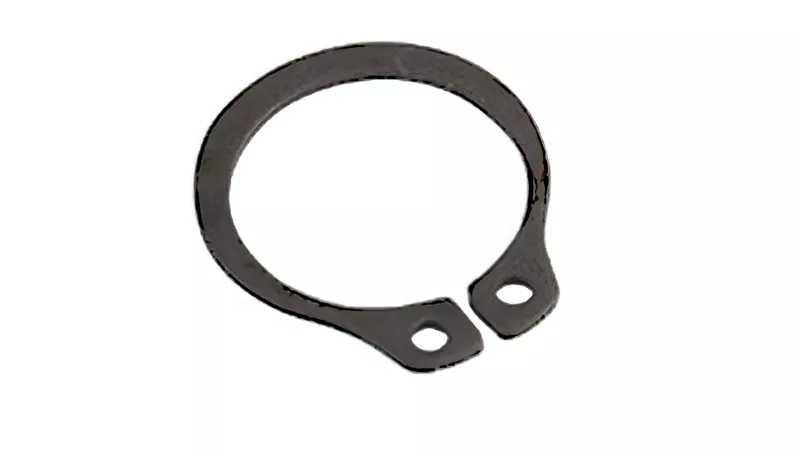 6384-pedal-circlip-mbk-51-d-16mm–1.webp