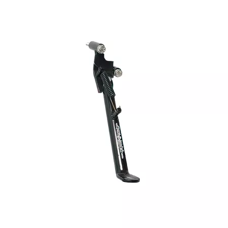 Buzzetti Side Stand Peugeot Fox